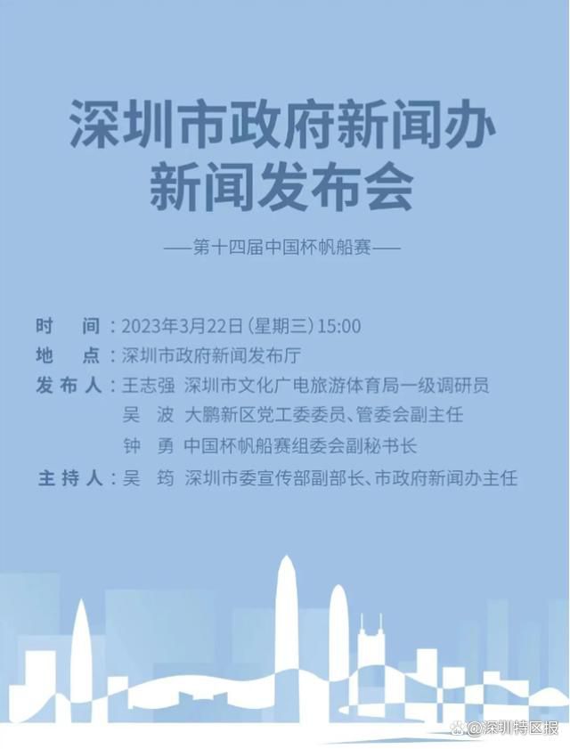 国产精品99久久久久久www